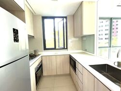 Thomson Three (D20), Apartment #559100921